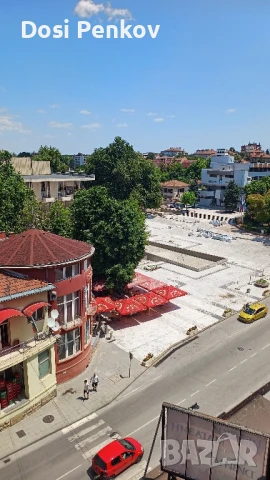 ❗Продава се ❗ Апартамент Топ център !, снимка 4 - Апартаменти - 44598743