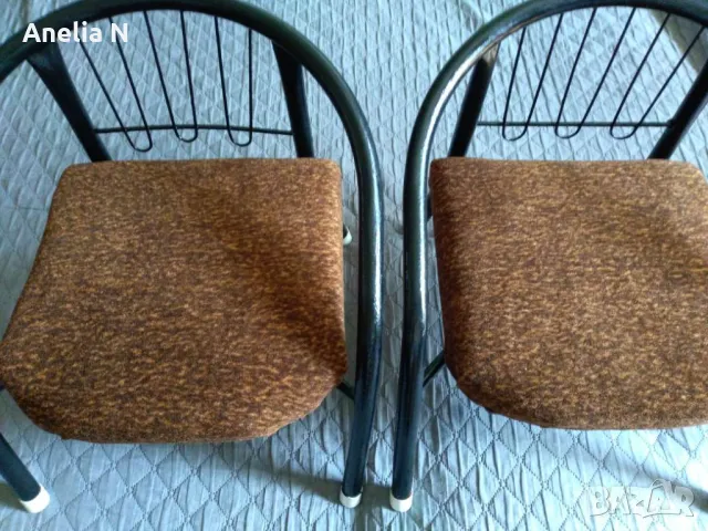 Детско столче, снимка 7 - Други - 47391555