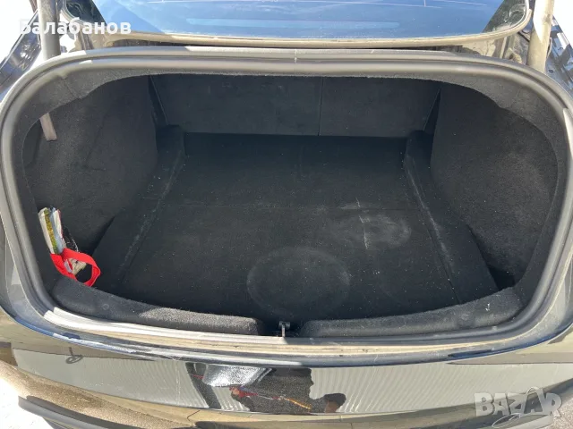 Tesla Model 3 Long-Range Dual, снимка 13 - Автомобили и джипове - 56297282