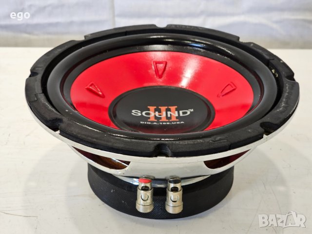 Говорителче