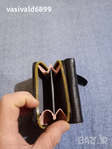 Портмоне , снимка 8 - Портфейли, портмонета - 52674297