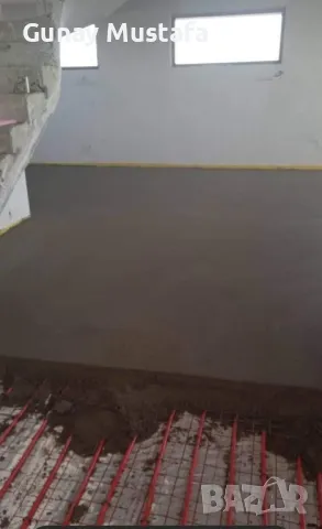 замаска с машина , снимка 13 - Други ремонти - 49786032