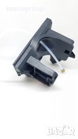 Държач еспресо група Delonghi  – 7313212631, снимка 7 - Кафемашини - 44287712