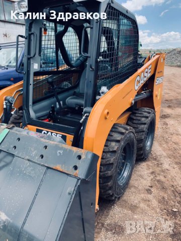 Услуги с мини багер 2.7 ,Хидравличен чук 150 кг,Самосвал и Бобкат, снимка 6 - Кърти, чисти, извозва - 39676552