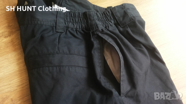 Beaver Lake Hunting Trouser размер L панталон със здрава материя - 1767, снимка 5 - Екипировка - 52900394