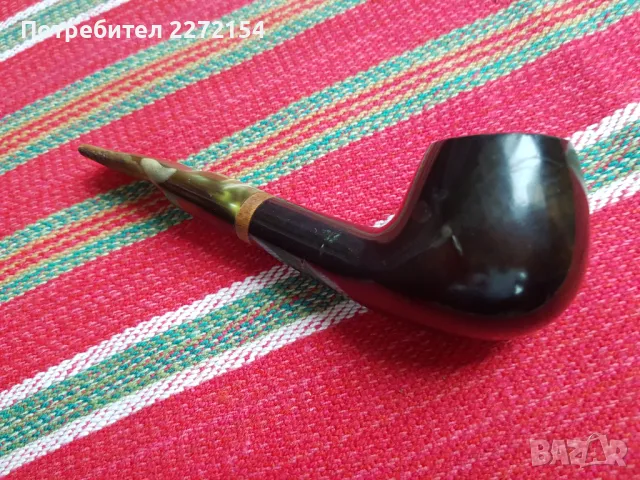 Лула седеф, снимка 2 - Лули - 49777477