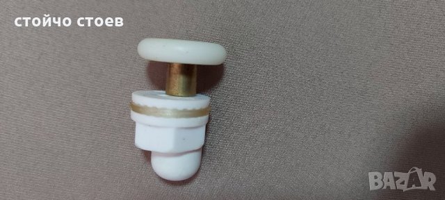 Колелца за душ кабини, снимка 9 - Други стоки за дома - 17390407