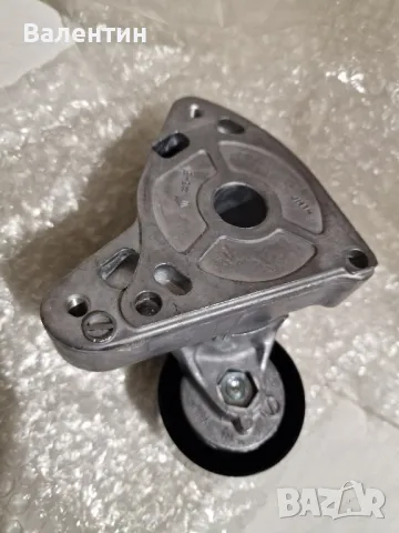 Обтегач за ремък 31170-PNA-023 Honda Accord, CR-V 2.4, снимка 3 - Части - 48030388