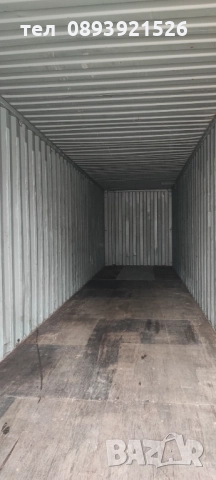 Складове Русе под наем, снимка 4 - Складове - 48171417