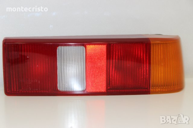 Десен стоп Ford Sierra (1987-1990г.) седан / 87BG13A602 AA / 87BG13A602AA / Форд Сиера