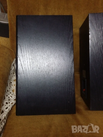 Тонколони Heco , снимка 7 - Тонколони - 52323604