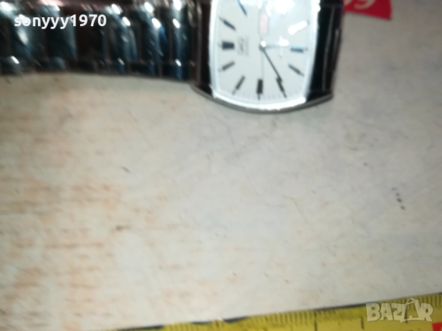 Q & Q ЧАСОВНИК 2011251624, снимка 17 - Други - 52481568