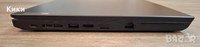 Lenovo ThinkPad L14 Gen 1 Ryzen 5 PRO 4650U | 16GB DDR4 | 256GB SSD , снимка 3 - Лаптопи за работа - 55874028