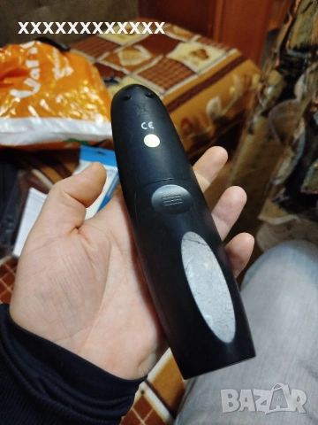 дистанционно за led tv diamant, снимка 3 - Дистанционни - 53226740