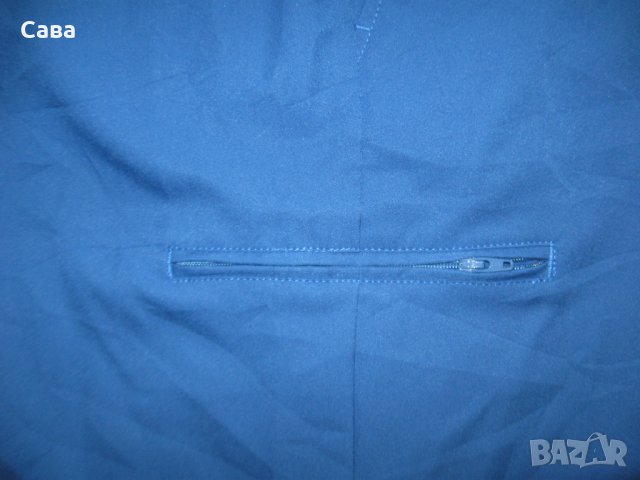 Къси панталони GRAND SLAM  мъжки,ХЛ, снимка 11 - Къси панталони - 41569474