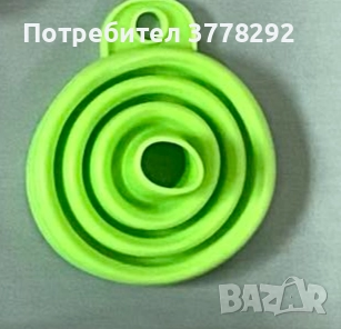 Лот кухненски помощници. От № 1 до 7.Сборна цена 36лв,предлагам ги за 30лв,подарък № 8,може по избор, снимка 4 - Аксесоари за кухня - 51989827