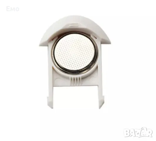 Инструмент с йонофереза, снимка 13 - Козметика за лице - 48821089