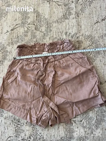 Голям лот поли/къси панталони XS/S размери, снимка 10 - Поли - 49388091