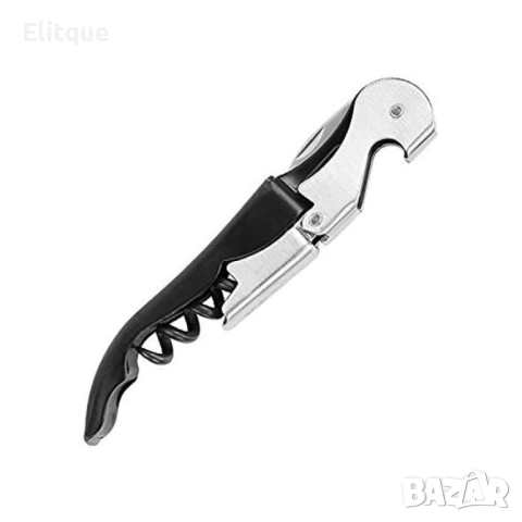 Многофункционална сгъваема отварачка 3 в 1 , снимка 15 - Други стоки за дома - 52895081