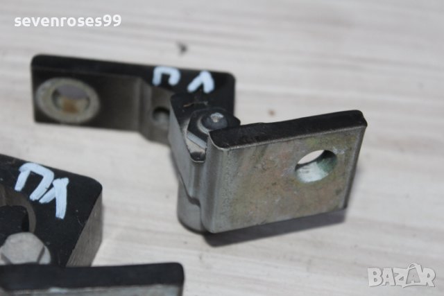 Панта врата предна лява Фиат Крома 1.9jtd 150ks Fiat Croma 2008, снимка 3 - Части - 42600923