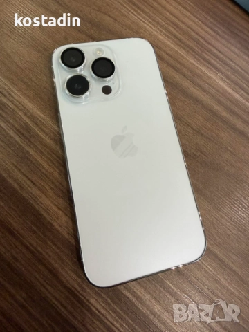 Iphone 14 pro "Айфон 14 про"