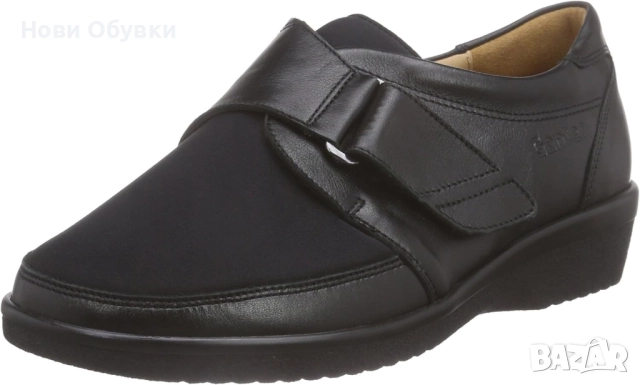 Ganter Sensitiv Inge, номер:37.5-38, нови, оригинални дамски обувки