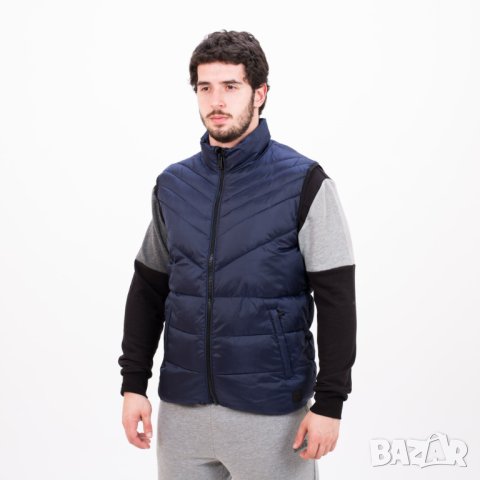 LOTTO Елек GILET CORTINA II