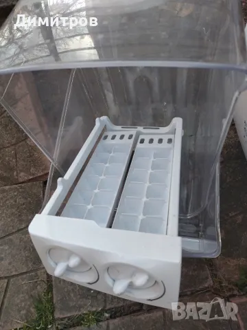 Части за хладилник, снимка 7 - Хладилници - 49424971