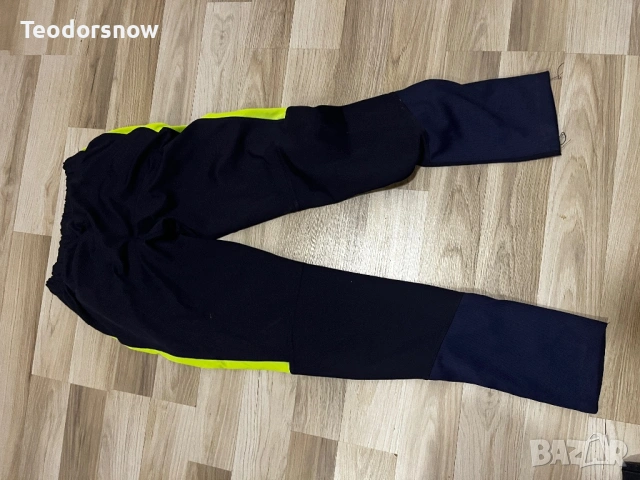 Барселона анцуг, снимка 2 - Футбол - 53681909