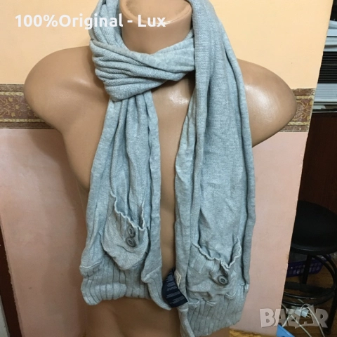 TOMMY Hilfiger-orginal.Unikat!