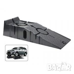 Подвижна преносима рампа платформа Profitool, снимка 4 - Аксесоари и консумативи - 28389238