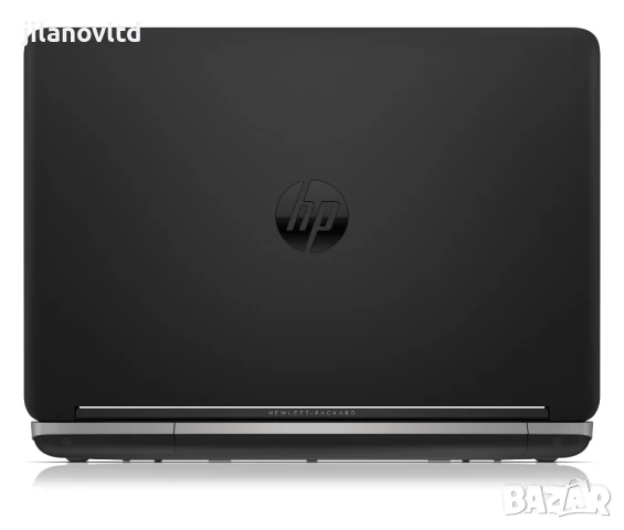 Лаптоп HP ProBook 645 G1 A8-5550M 8GB 128GB SSD Windows 11 ГАРАНЦИЯ, снимка 4 - Лаптопи за работа - 51281282