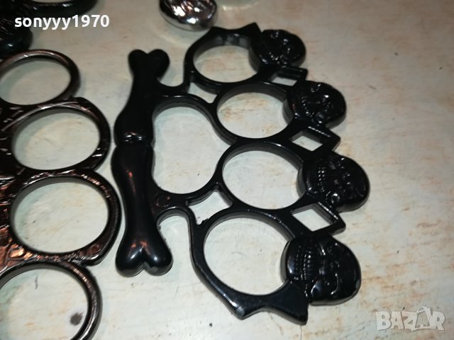 бокс по избор 45лв за бр 2108231651, снимка 14 - Колекции - 41922963