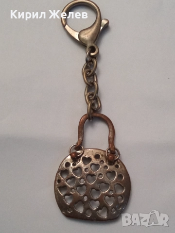 Ключодържател 28014