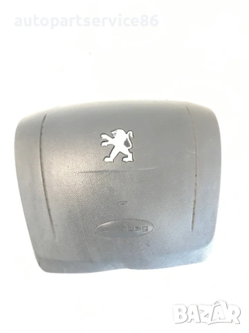 Част за кормилно управление за Peugeot Boxer (2009) 07854862440