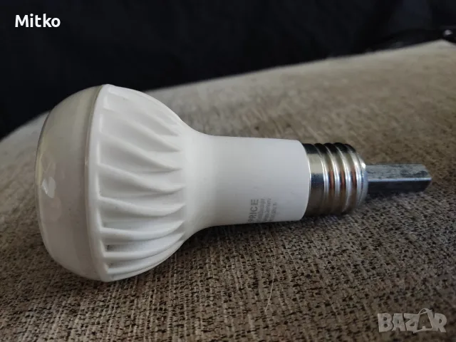 Лед лампа-дръжка на врата, снимка 4 - Други - 47589229