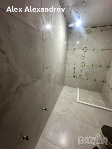 Достъпни цени и качество за  вътрешни ремонти , снимка 7 - Ремонти на покриви - 53474413