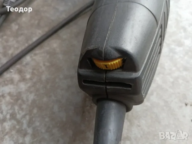 полир машина за тръби , снимка 4 - Полирмашини - 50214559