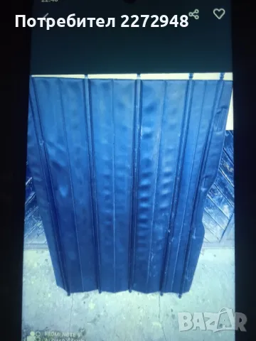 Пасат комби 91 година на части 