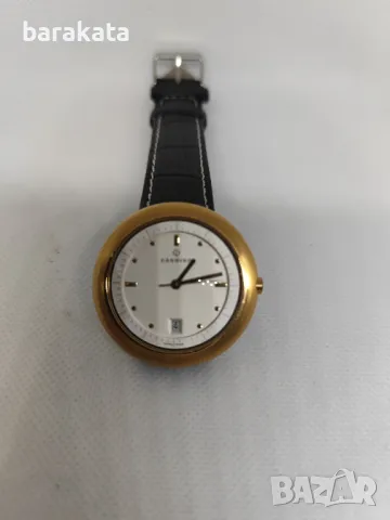 Candino , снимка 3 - Мъжки - 48144521