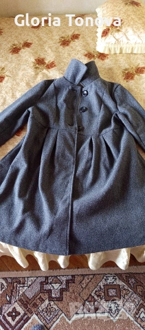 Дамски летни дрехи