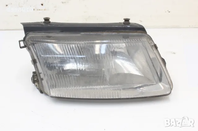 Десен фар VW Пасат Passat B5 1999
