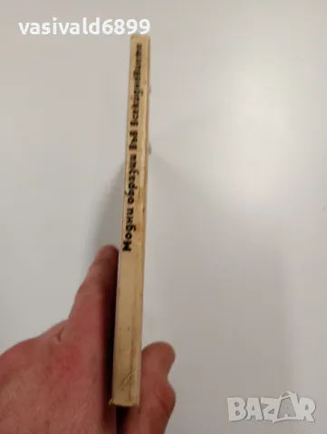 Алиция Кучинска - Модни образци във всекидневието , снимка 2 - Специализирана литература - 49385393