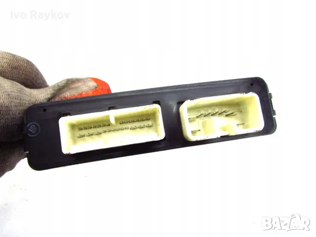 МОДУЛ ЗА ПРЕДНА ВРАТА 89222-48010 LEXUS RX II 03-08, снимка 2 - Части - 47720961