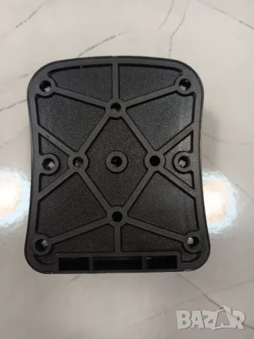 Сейф за съхранение на ключове с шифър, кутия за ключове с код, AirBnB Booking Хотел Гараж, снимка 4 - Други стоки за дома - 49762786