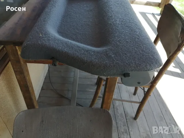 Щора за Пежо 406, снимка 8 - Части - 50067135