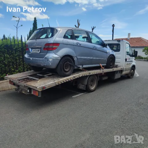 Изкупуване автомобили бусове джипове камиони мотокари каравани и всякаква друга техника редовни повр, снимка 9 - Автомобили и джипове - 47842920