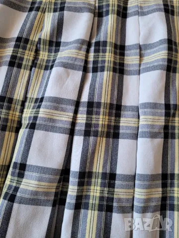 Дамска пола , снимка 3 - Поли - 49385169