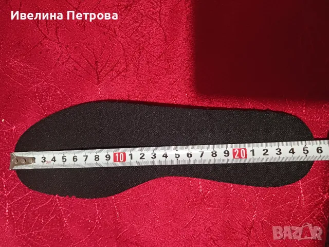 2 чифта нови Adidas, снимка 3 - Детски маратонки - 47298982