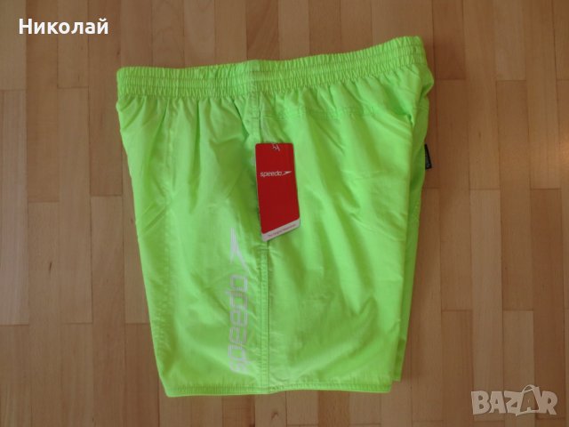 Speedo Scope бански